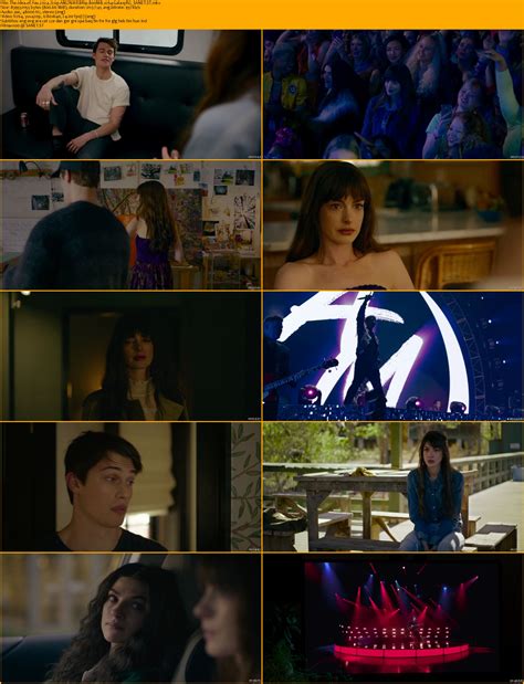 The.Idea.of.You.2024.720p.AMZN.WEBRip.800MB.x264 .